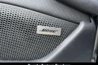 Porsche Taycan din 2022 cu 45.200 km - oferta POR221049 - foto 22