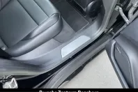 Porsche Taycan din 2022 cu 45.200 km - oferta POR221049 - foto 25