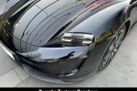 Porsche Taycan din 2022 cu 45.200 km - oferta POR221049 - foto 30
