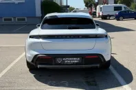 Porsche Taycan din 2022 cu 29.000 km - oferta POR221050 - foto 5