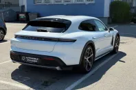 Porsche Taycan din 2022 cu 29.000 km - oferta POR221050 - foto 6