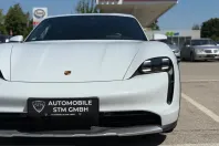 Porsche Taycan din 2022 cu 29.000 km - oferta POR221050 - foto 9