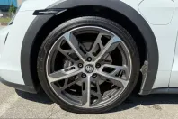 Porsche Taycan din 2022 cu 29.000 km - oferta POR221050 - foto 11