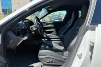 Porsche Taycan din 2022 cu 29.000 km - oferta POR221050 - foto 13