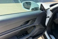 Porsche Taycan din 2022 cu 29.000 km - oferta POR221050 - foto 14