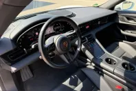 Porsche Taycan din 2022 cu 29.000 km - oferta POR221050 - foto 15