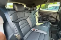 Porsche Taycan din 2022 cu 29.000 km - oferta POR221050 - foto 20