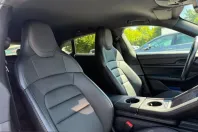 Porsche Taycan din 2022 cu 29.000 km - oferta POR221050 - foto 23