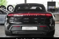 Porsche Taycan din 2024 cu 54.250 km - oferta POR221051 - foto 2