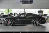 Porsche Taycan din 2024 cu 54.250 km - oferta POR221051 - foto 3