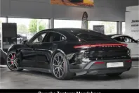 Porsche Taycan din 2024 cu 54.250 km - oferta POR221051 - foto 4
