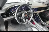 Porsche Taycan din 2024 cu 54.250 km - oferta POR221051 - foto 5