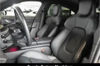 Porsche Taycan din 2024 cu 54.250 km - oferta POR221051 - foto 6