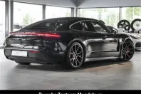 Porsche Taycan din 2024 cu 54.250 km - oferta POR221051 - foto 7