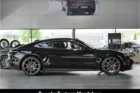 Porsche Taycan din 2024 cu 54.250 km - oferta POR221051 - foto 8