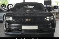 Porsche Taycan din 2024 cu 54.250 km - oferta POR221051 - foto 10