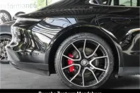 Porsche Taycan din 2024 cu 54.250 km - oferta POR221051 - foto 11