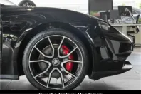 Porsche Taycan din 2024 cu 54.250 km - oferta POR221051 - foto 12
