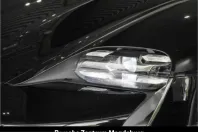 Porsche Taycan din 2024 cu 54.250 km - oferta POR221051 - foto 13