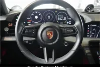 Porsche Taycan din 2024 cu 54.250 km - oferta POR221051 - foto 16