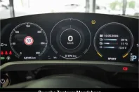 Porsche Taycan din 2024 cu 54.250 km - oferta POR221051 - foto 19