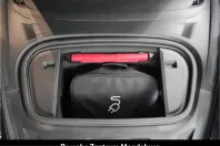 Porsche Taycan din 2024 cu 54.250 km - oferta POR221051 - foto 26