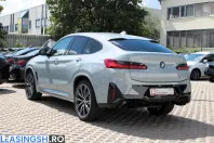 BMW X4 (Seria X) din 2023 cu 47.503 km - oferta BMW221052 - foto 2