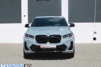BMW X4 (Seria X) din 2023 cu 47.503 km - oferta BMW221052 - foto 8