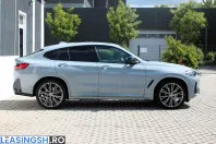 BMW X4 (Seria X) din 2023 cu 47.503 km - oferta BMW221052 - foto 10