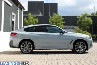 BMW X4 (Seria X) din 2023 cu 47.503 km - oferta BMW221052 - foto 11