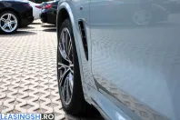 BMW X4 (Seria X) din 2023 cu 47.503 km - oferta BMW221052 - foto 12