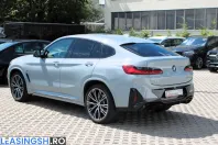 BMW X4 (Seria X) din 2023 cu 47.503 km - oferta BMW221052 - foto 14