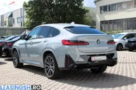 BMW X4 (Seria X) din 2023 cu 47.503 km - oferta BMW221052 - foto 15