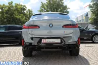 BMW X4 (Seria X) din 2023 cu 47.503 km - oferta BMW221052 - foto 16