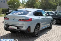 BMW X4 (Seria X) din 2023 cu 47.503 km - oferta BMW221052 - foto 17