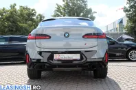BMW X4 (Seria X) din 2023 cu 47.503 km - oferta BMW221052 - foto 20