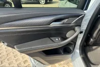 BMW X4 (Seria X) din 2023 cu 47.503 km - oferta BMW221052 - foto 27