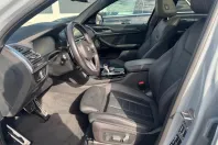 BMW X4 (Seria X) din 2023 cu 47.503 km - oferta BMW221052 - foto 33