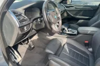 BMW X4 (Seria X) din 2023 cu 47.503 km - oferta BMW221052 - foto 35