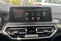 BMW X4 (Seria X) din 2023 cu 47.503 km - oferta BMW221052 - foto 38