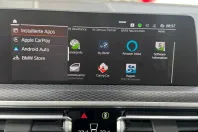 BMW X4 (Seria X) din 2023 cu 47.503 km - oferta BMW221052 - foto 39