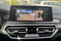 BMW X4 (Seria X) din 2023 cu 47.503 km - oferta BMW221052 - foto 41