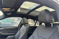 BMW X4 (Seria X) din 2023 cu 47.503 km - oferta BMW221052 - foto 43