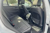 BMW X4 (Seria X) din 2023 cu 47.503 km - oferta BMW221052 - foto 44