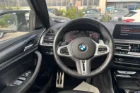 BMW X4 (Seria X) din 2023 cu 47.503 km - oferta BMW221052 - foto 45