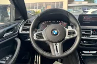 BMW X4 (Seria X) din 2023 cu 47.503 km - oferta BMW221052 - foto 46