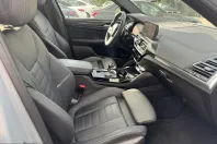 BMW X4 (Seria X) din 2023 cu 47.503 km - oferta BMW221052 - foto 47