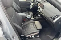 BMW X4 (Seria X) din 2023 cu 47.503 km - oferta BMW221052 - foto 48