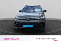 Volkswagen Tiguan din 2025 cu 8.205 km - oferta VOL221053 - foto 2