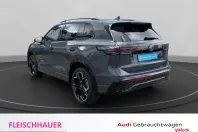 Volkswagen Tiguan din 2025 cu 8.205 km - oferta VOL221053 - foto 4